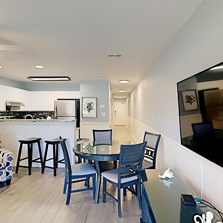 Maravilla #4110 Destin Exteriér fotografie